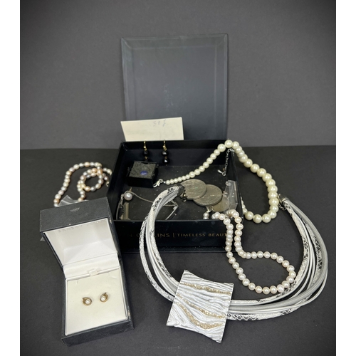 Lot 592       