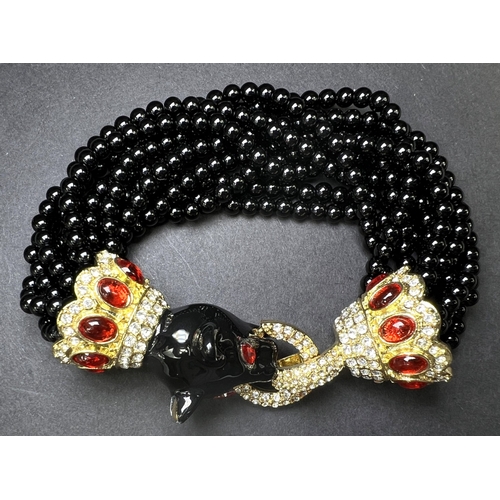 Lot 596       