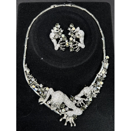 Lot 599       