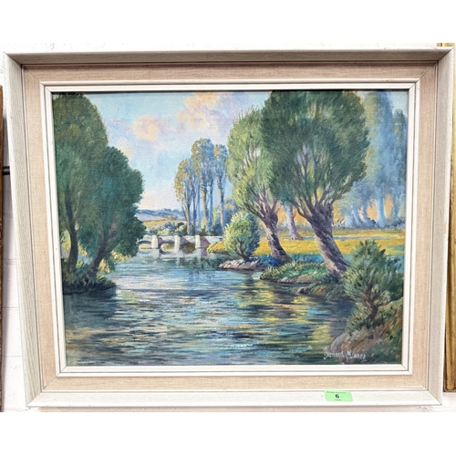 Lot 6         