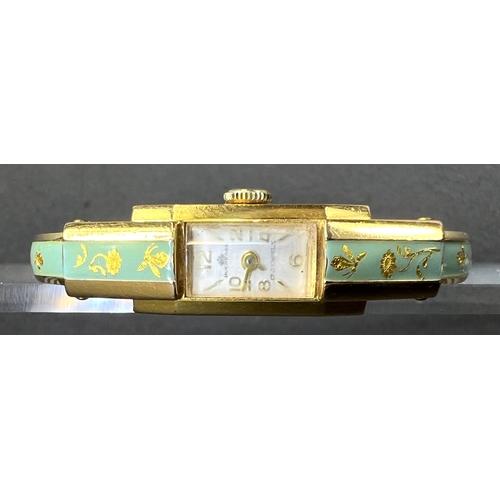Lot 680       