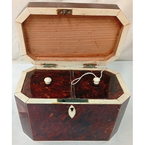 Lot 693       