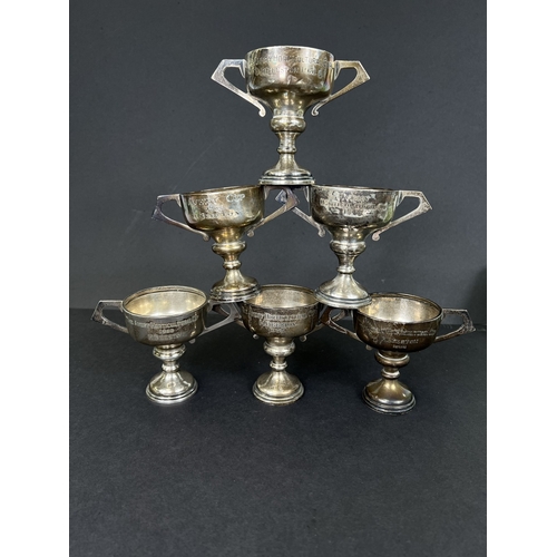 Lot 715B      