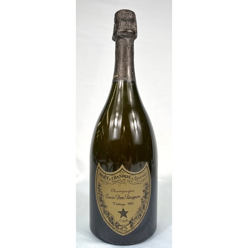 Lot 720       
