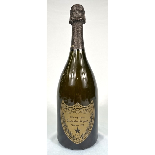 Lot 721       