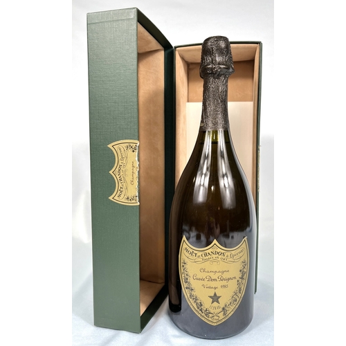 Lot 722       