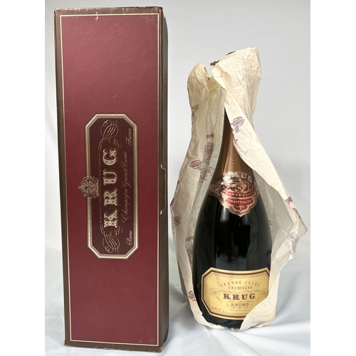Lot 723       