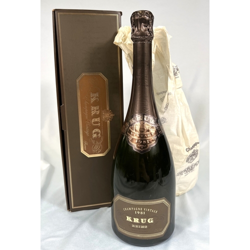 Lot 724       