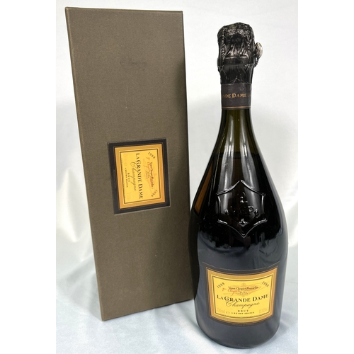 Lot 725       