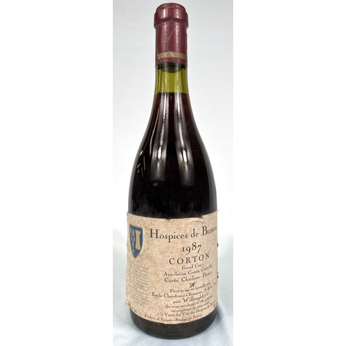 Lot 729       