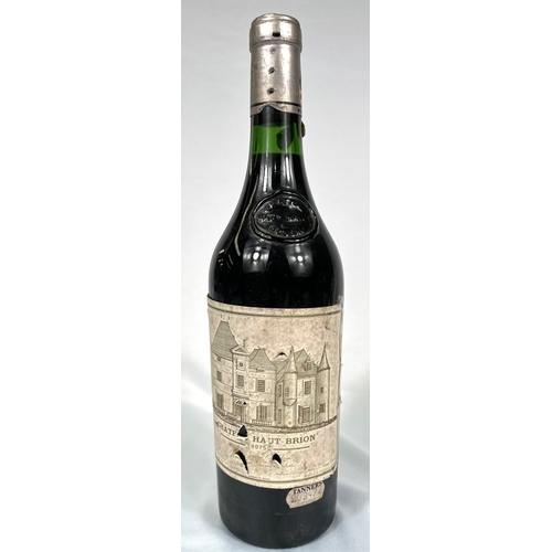 Lot 730       