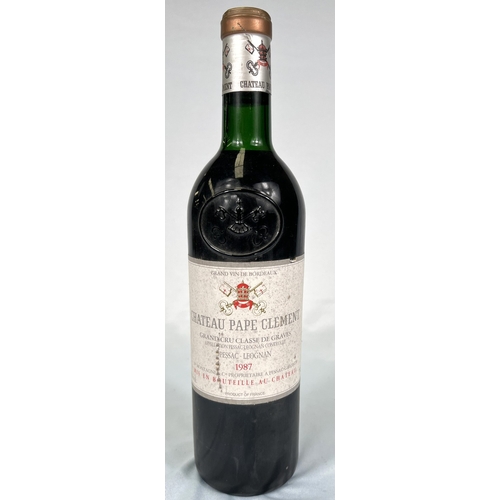 Lot 731       