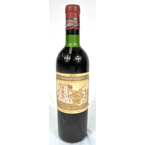 Lot 732       