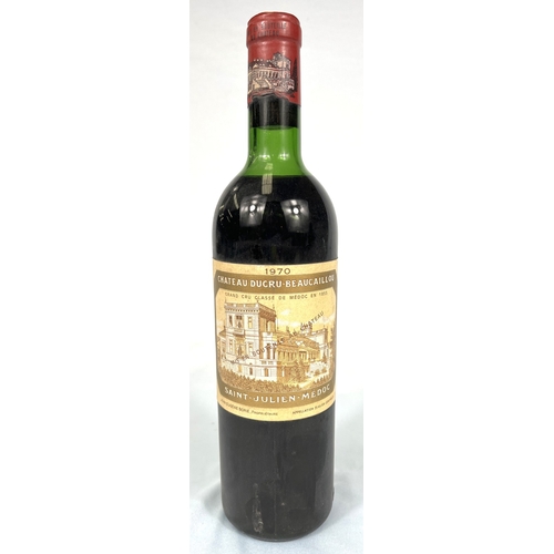 Lot 733       