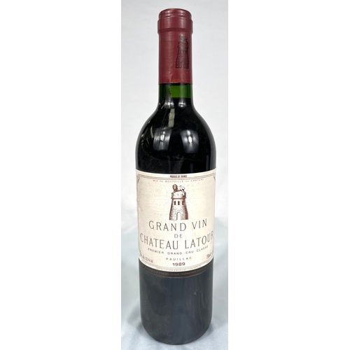 Lot 734       