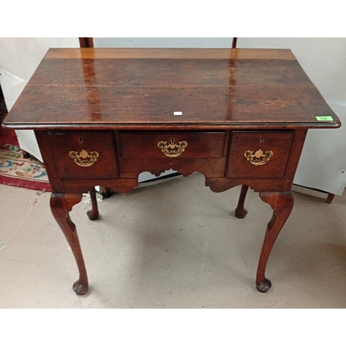 Lot 782       