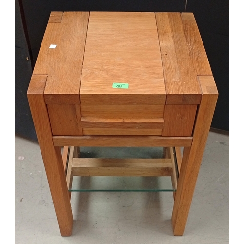 Lot 783       