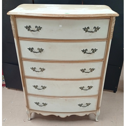 Lot 784       