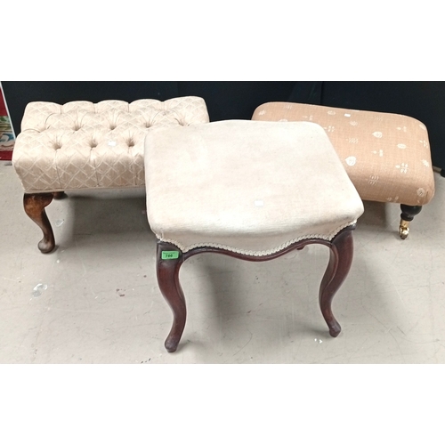 Lot 786       