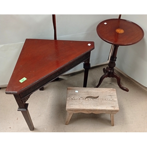 Lot 788       
