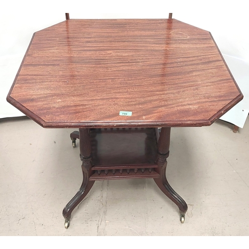 Lot 799       