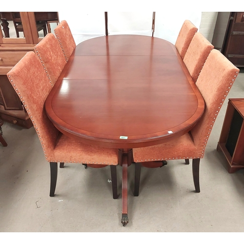 Lot 807       