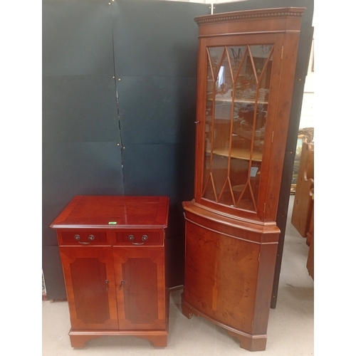 Lot 808       