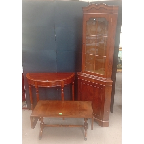 Lot 810       