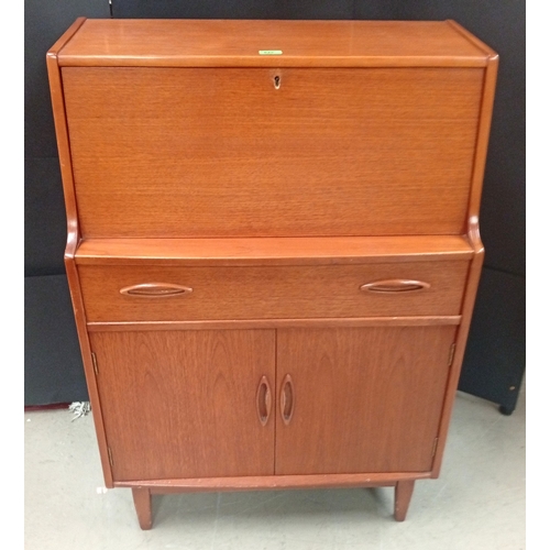 Lot 825       