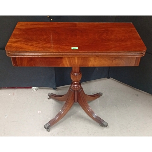 Lot 826       
