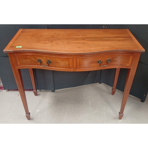 Lot 828       