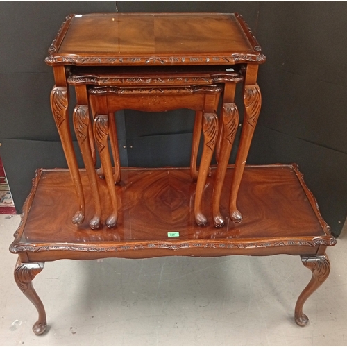 Lot 829       