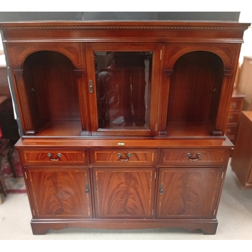 Lot 830       