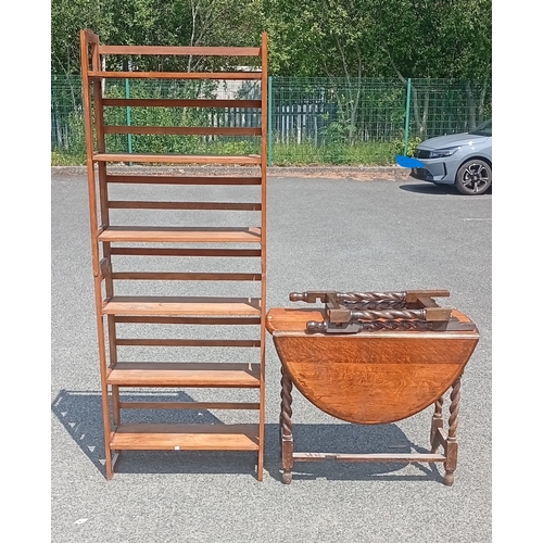 Lot 837       