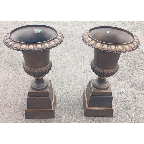 Lot 852       