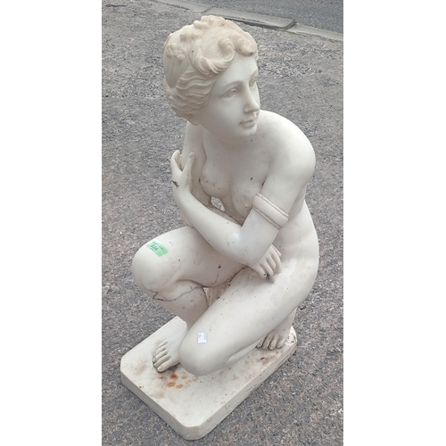 Lot 854       