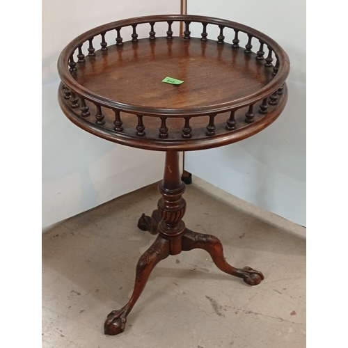 Lot 855       