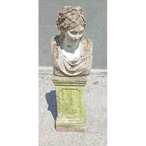 Lot 859       