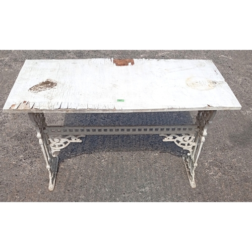 Lot 861       