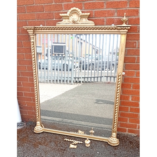Lot 868       