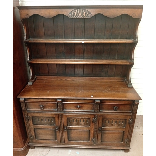 Lot 872       