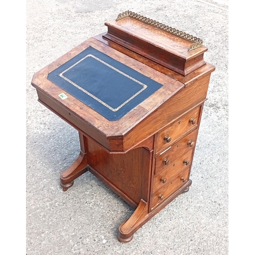 Lot 874       