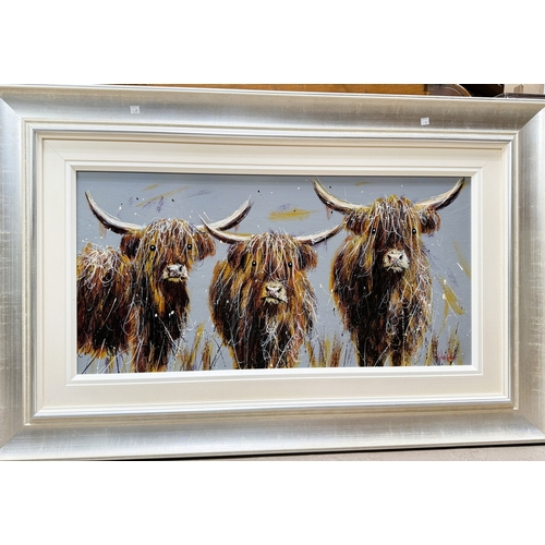 Lot 10B       