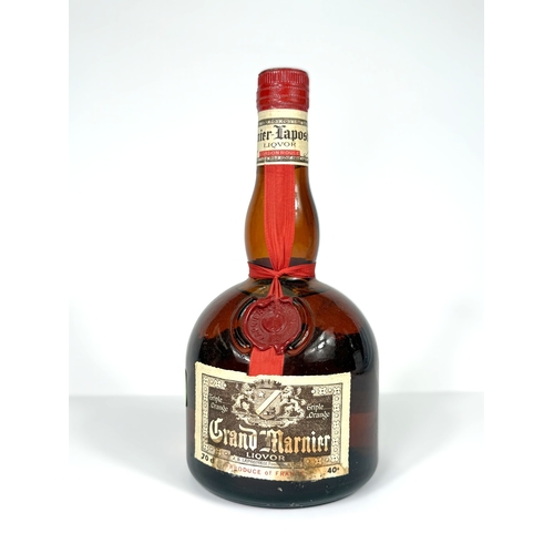 Lot 742       
