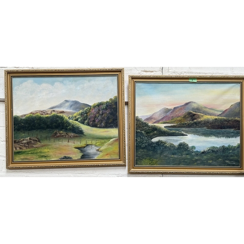 Lot 8         