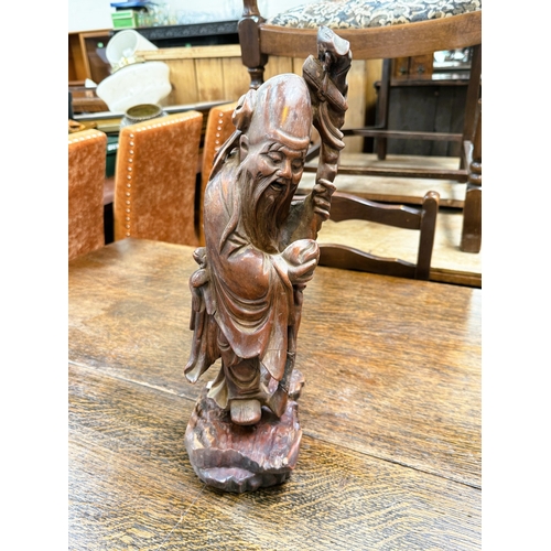 Lot 580A      