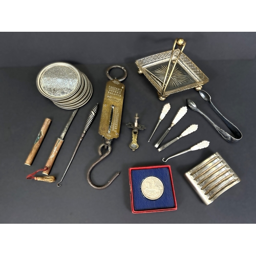 Lot 698       