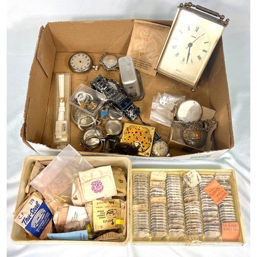 Lot 703       