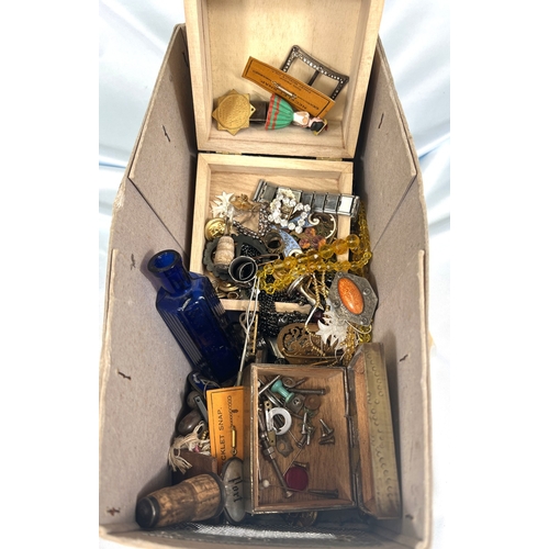 Lot 705       