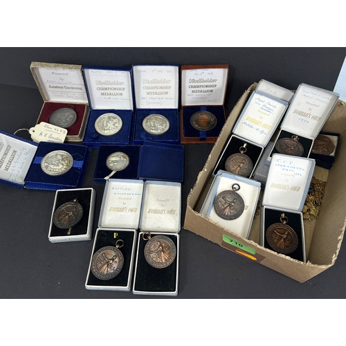 Lot 710       